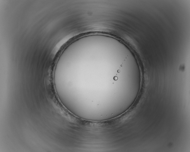 X0000114180875200910221711