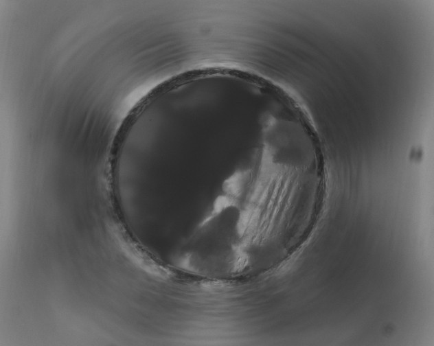 X0000114180879200910221711