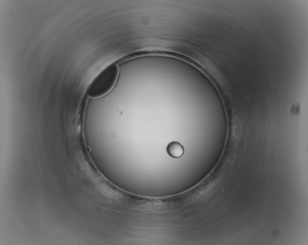 X0000114180885200910221711