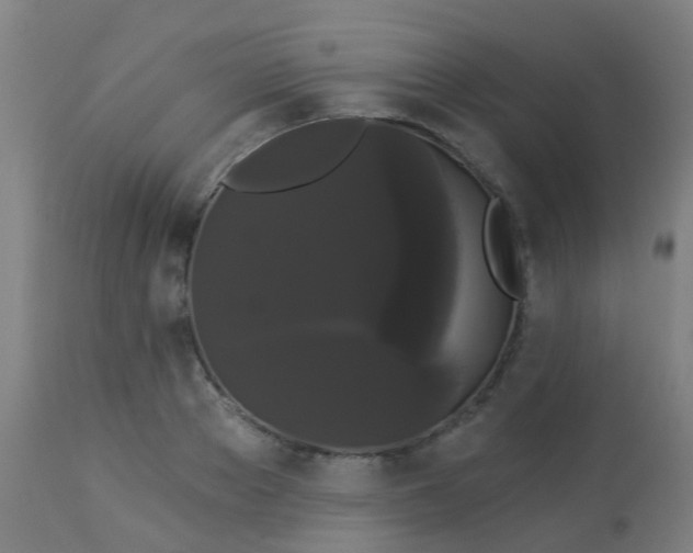 X0000114180889200910221711