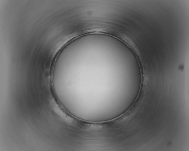 X0000114180890200910221711