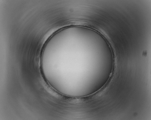 X0000114180891200910221711