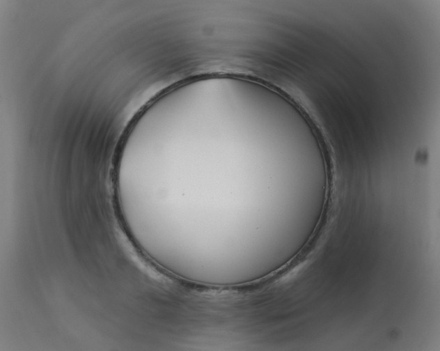 X0000114180893200910221711