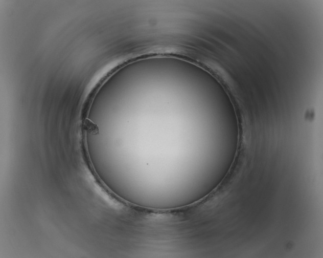 X0000114180894200910221711