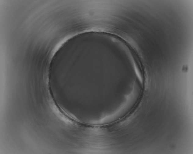 X0000114180896200910221711