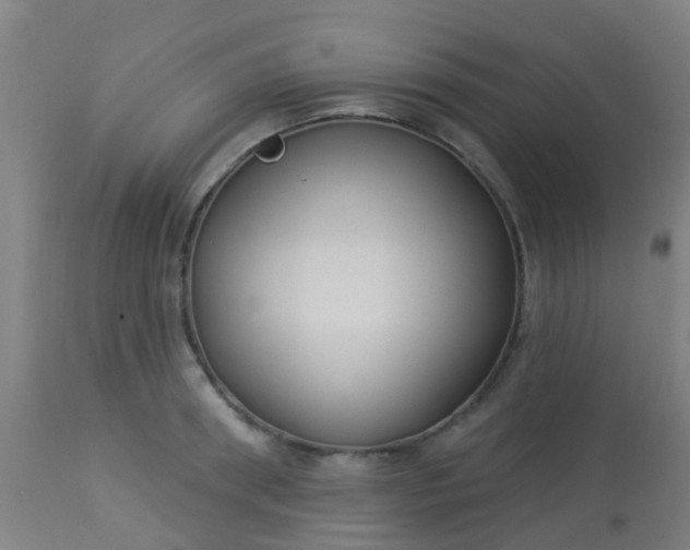 X0000114180898200910221711