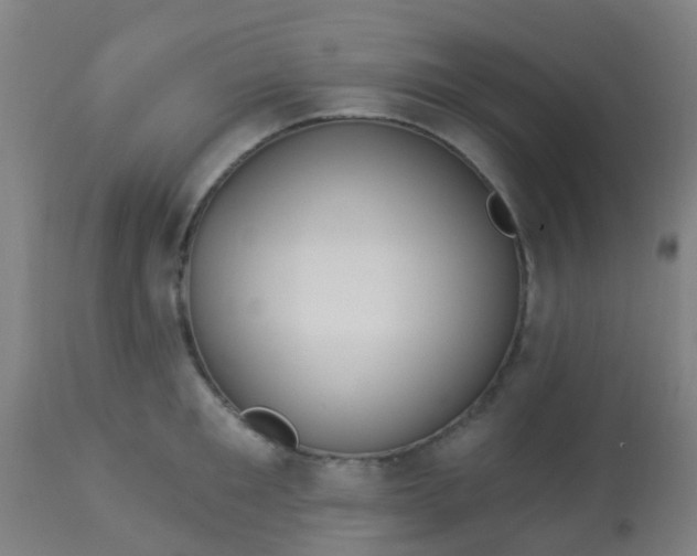 X0000114180901200910221711