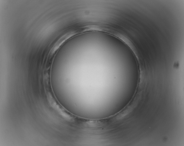 X0000114180906200910221710