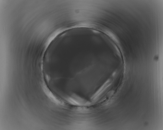 X0000114180907200910221710