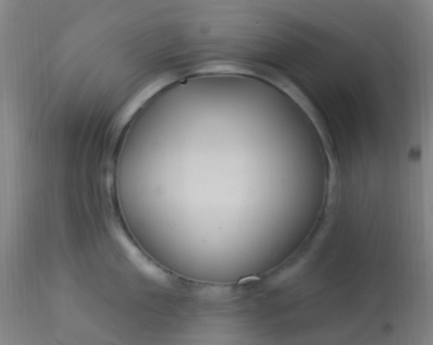 X0000114180909200910221710