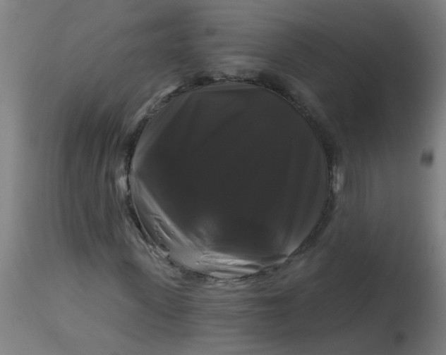 X0000114180915200910221710