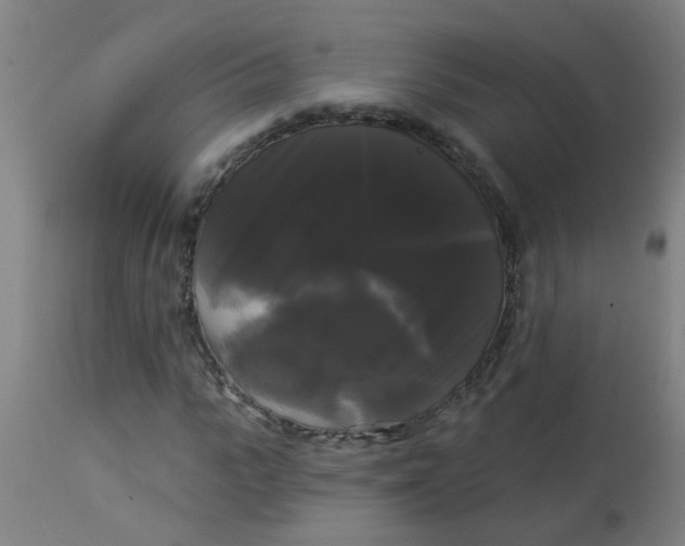 X0000114180919200910221710