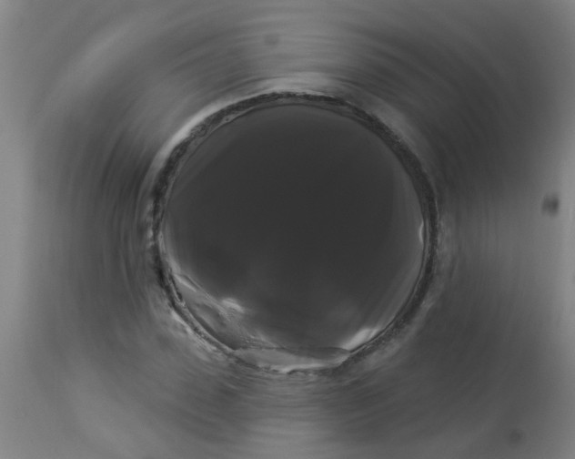 X0000114180923200910221710