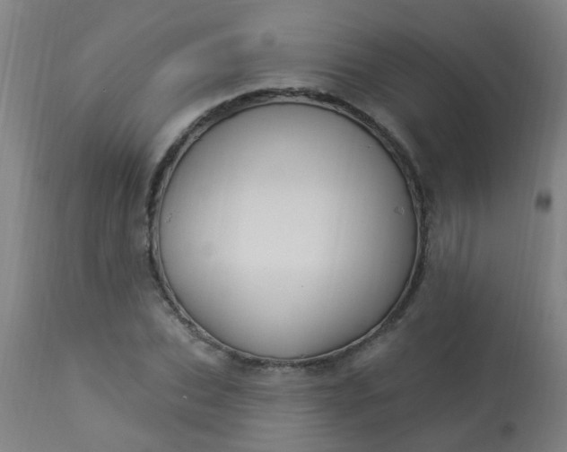 X0000114180927200910221710