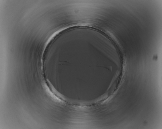 X0000114180932200910221710