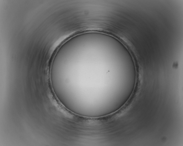 X0000114180933200910221710