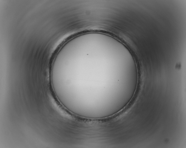 X0000114180934200910221710