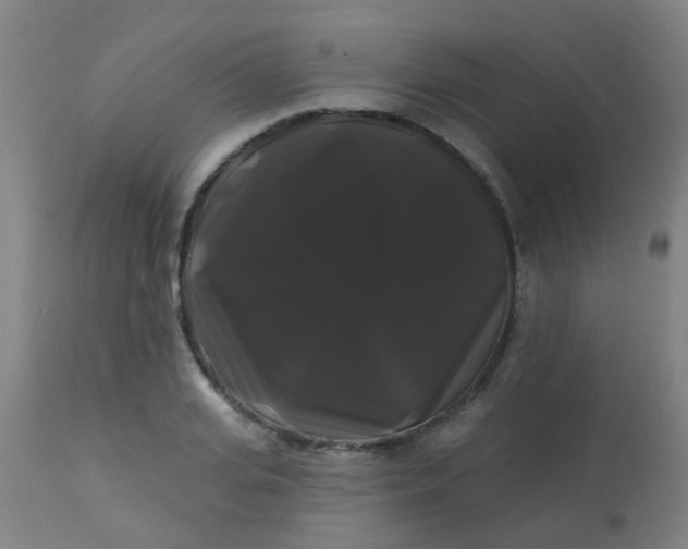 X0000114180935200910221710