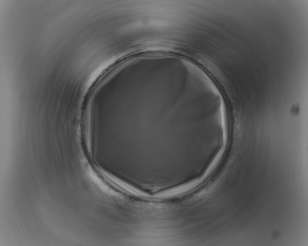 X0000114180941200910221710