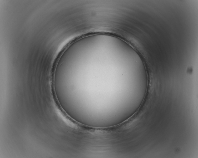 X0000114180942200910221710