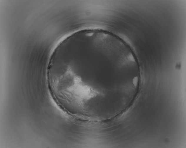 X0000114180943200910221710