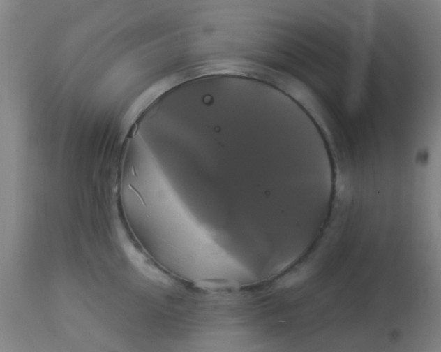 X0000114180954200910221710