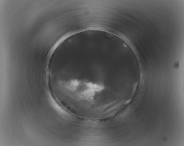 X0000114180955200910221710