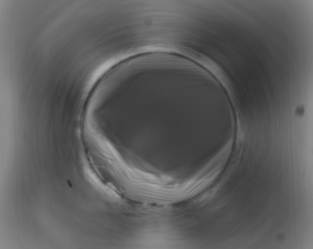 X0000114180958200910221710