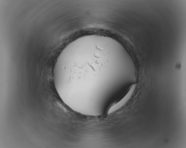 X0000114180965200910221710