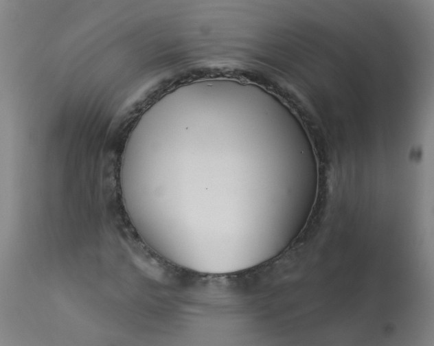 X0000114180968200910221709