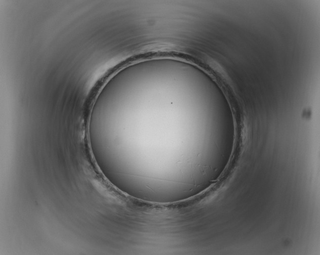 X0000114180973200910221709