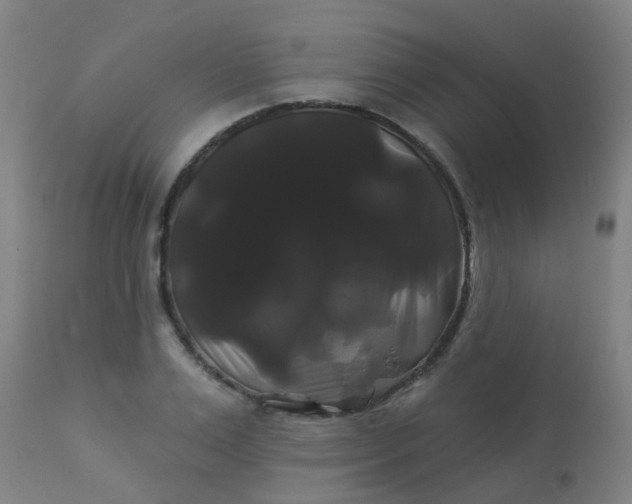 X0000114180983200910221709