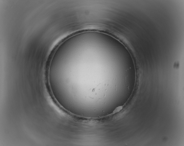 X0000114180991200910221709