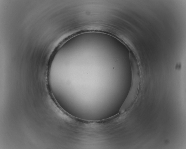 X0000114180992200910221709