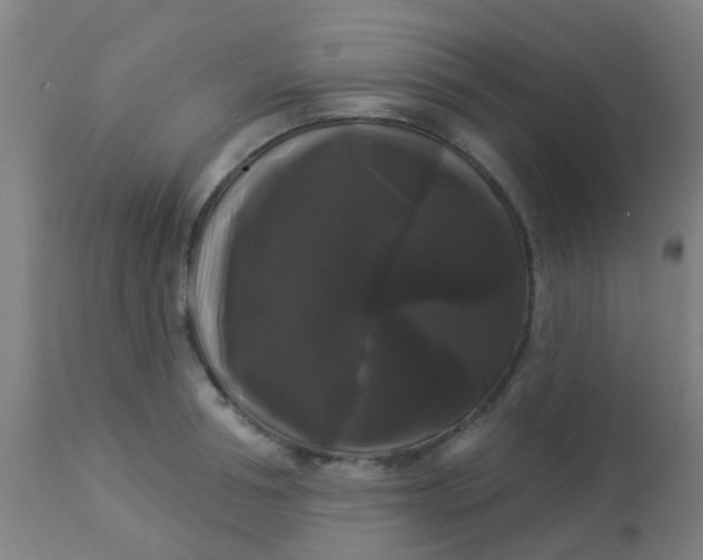 X0000114180994200910221709