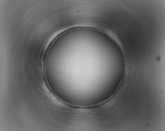 X0000114180996200910221709