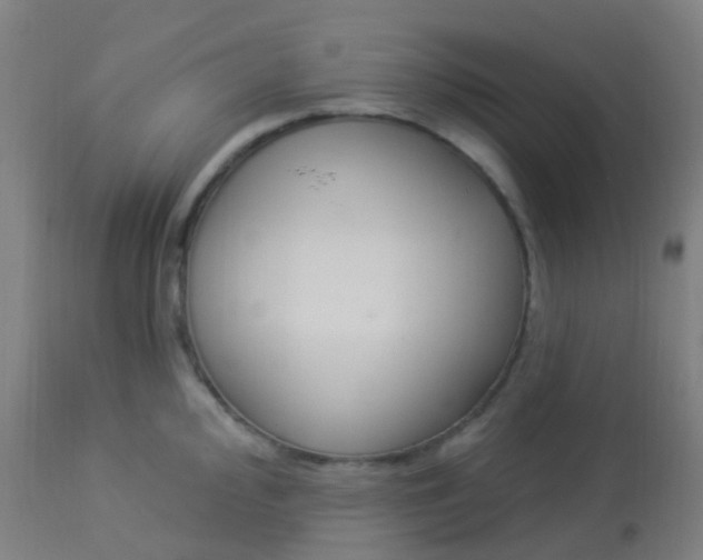 X0000114181000200910221709