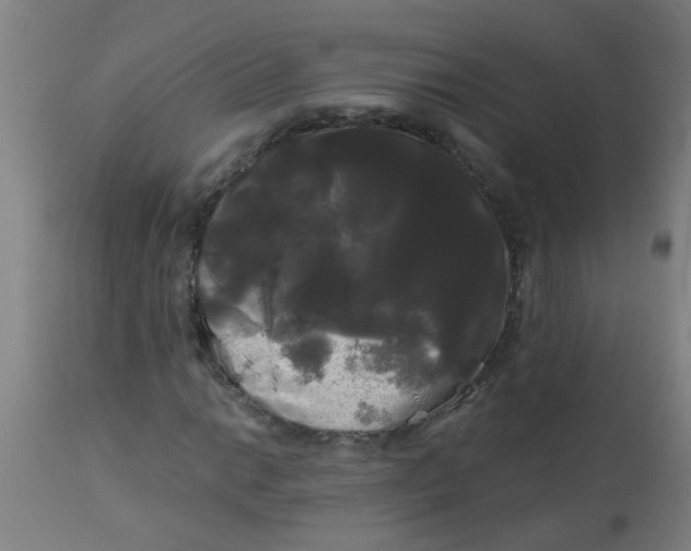 X0000114181014200910221708