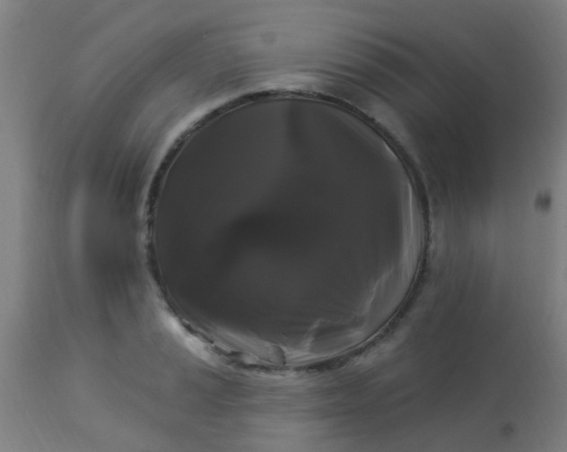 X0000114181037200910221709