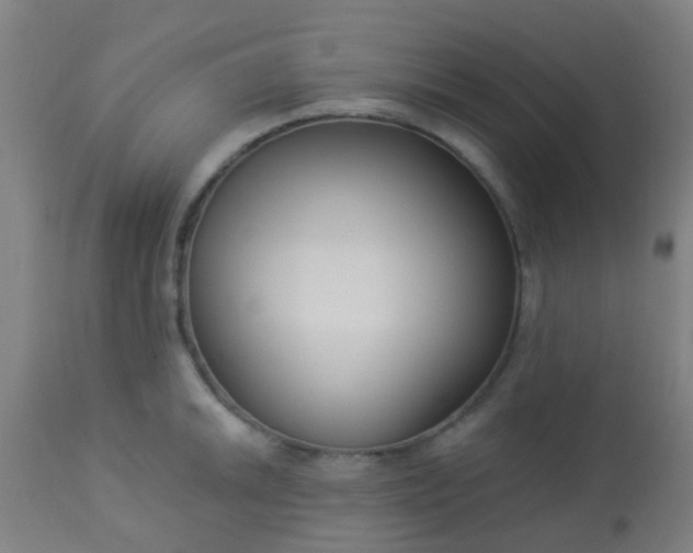 X0000114181046200910221709