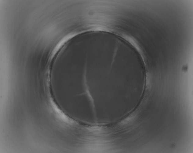 X0000114181048200910221709