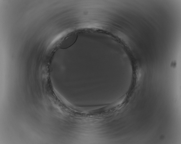 X0000114181064200910221708