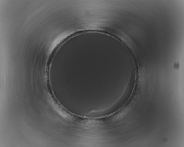 X0000114181077200910221708