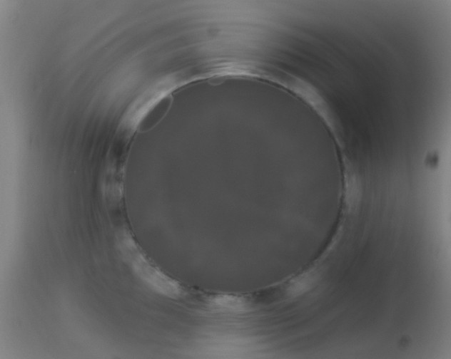 X0000114181097200910221708