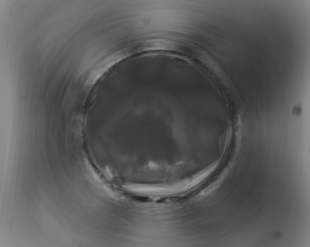 X0000114181121200910221707