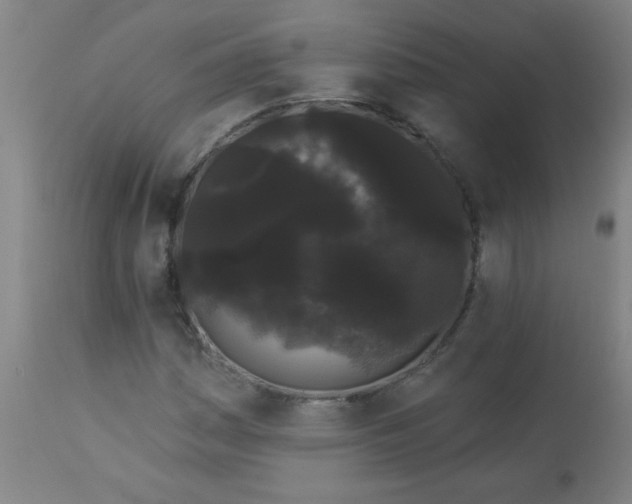 X0000114181161200910221707