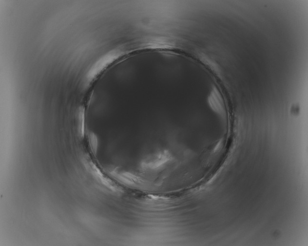 X0000114181171200910221707