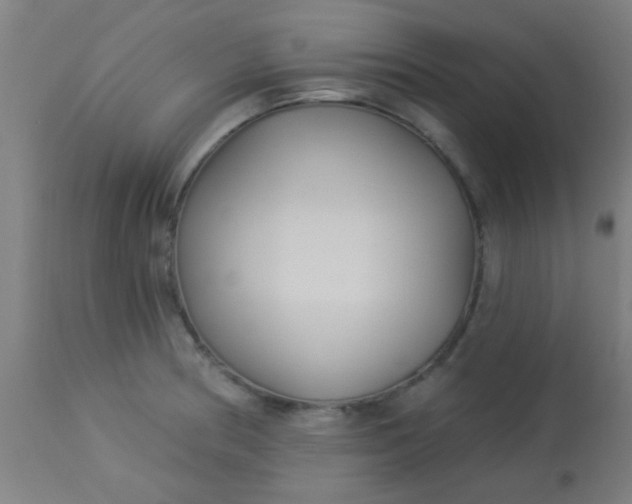 X0000114181186200910221706