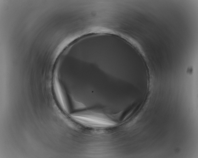 X0000114181231200910221706