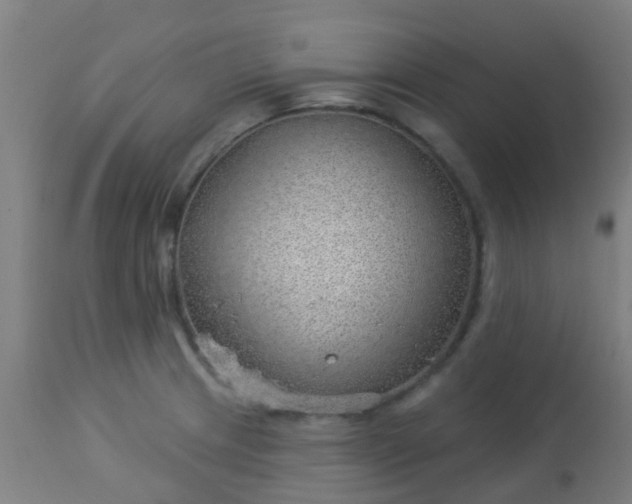 X0000114181233200910221706